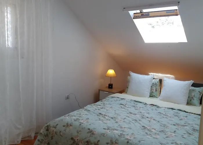 Casa Da Mariquinhas * Lisboa