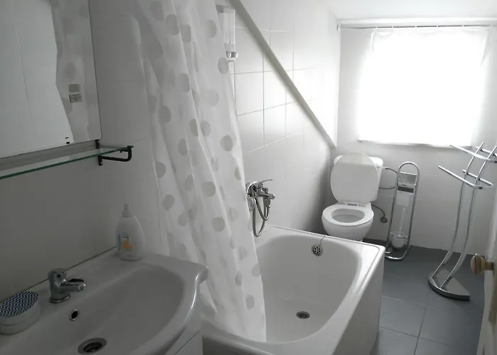 アパート Casa Da Mariquinhas *