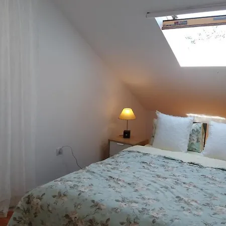 Casa Da Mariquinhas * Lisbon