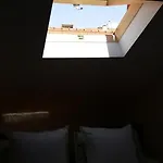 Apartamento Casa Da Mariquinhas Lisboa