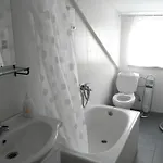 Apartamento Casa Da Mariquinhas *