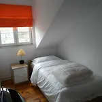 Casa Da Mariquinhas Apartamento