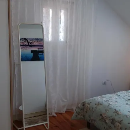 Casa Da Mariquinhas דירה ליסבון